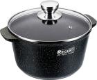 �������� Regent inox Linea COSMO, ������/������ (93-AL-CS-4-26)