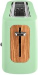 ������ Tesler TT-140 Green