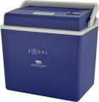 ������������� ����������� Zugel ZCR301D �����