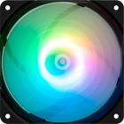 ���������� ��� ������� Zalman ZM-AF120R ARGB BLACK REVERSE 120x25mm