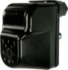 ���� �������� ��� ������� Sturm! WP97JS-SK9-3.6