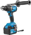 �������������� �����-���������� Bull SR 1805, � ��������, XLTpro 2�6 �*�