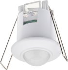 ������ �������� ���������� ������������ Duwi ��� R39, DDV-01, 360�, 10-900 �, 6 �, 800 ��, IP20, ����� (25819 3)