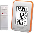 ��������� La Crosse WS6810 � �������� �������� ���������