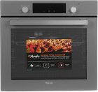 ������������� ������� ���� Ardo BO28ES2