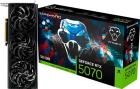 ���������� Gainward GeForce RTX 5070 PYTHON III 12GB (NE75070019K9-GB2050T)