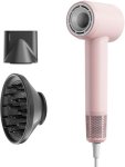 ��� Laifen SE Special Pink, 1500 ��