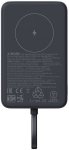 ������� ����������� Xiaomi 33W Magnetic 10000mAh (Integrated Cable) Gray