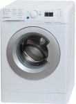 ���������� ������ Indesit BWSA 6109 WSV RU �����