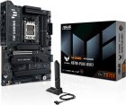 ����������� ����� Asus TUF GAMING X870E-PLUS WIFI7 (AM5, ATX)