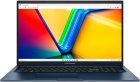 ������� Asus Vivobook, X1704VA-AU778, 17.3 (90NB10V2-M00VM0)