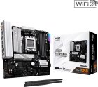 ����������� ����� Asrock B850M PRO RS WIFI (AM5, mATX)