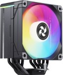 ����� ��� ���������� 4FAN COOLER4U M615 ������ (C4UM615B)