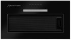 ������� Schaub Lorenz SLD EY5007