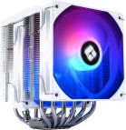 ����� ��� ���������� Thermalright Peerless Assassin 120 Digital White ARGB (PA120-DG-WH-ARGB)