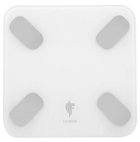 ���� ��������� Leonord LE-1275 (Bluetooth, ���������� �����������, 180 ��)