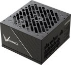 ���� ������� Formula FV-1200PM 1200W ATX3.1/PCIe5.1 APFC 80+ Platinum 12cm Fan Full Modular