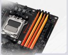 ����������� ����� Maxsun MS-Terminator B850M DARK WIFI (AM5, mATX)