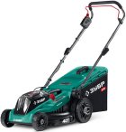 �������� ������������� ���� 40 � (2x20�) 400 �� ��� ��� (LMS) (���-4040)
