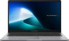 ������� Asus ExpertBook P1 P1503CVA-I716512B0D (90NX0881-M02DB0) Misty Grey