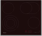 ������������� �������� ������ Hotpoint HR 6O6 BAS ������
