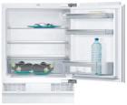 ������������ ������������ ����������� Neff K 4316 X7RU