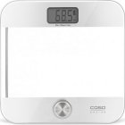 ���� ��������� Caso Body Energy Ecostyle