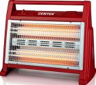 ��������� ������������ Centek CT-6141