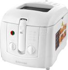 ���������� Brayer BR2830