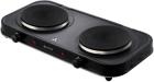 ���������� ����� Vitek VT-3730
