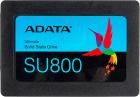 ���������� SSD Adata 2.5 Ultimate SU800 1024 �� SATA III (ASU800SS-1TT-C)