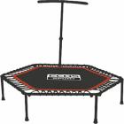 ����� Ecos 129�� � ������ NB-06