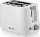 ������ BBK TR82 �����