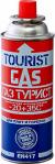 ������� ������ ��� ����������� �������� Tourist TB-220 (220 �)