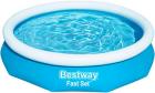 ������� �������� BestWay 57456 305�66 ��