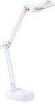 ���������� ����� Camelion KD-017A ������. ���� + ��������� 230� 11�� ��� 2G7 ���.
