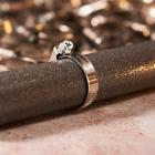 ����� �������� ��������� Rexant 16-27 (07-0616)