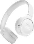 ������������ �������� JBL T520BT white