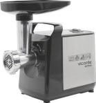 ��������� Viconte VC-304