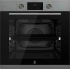 ������������� ������� ���� Jacky`s JO EI7628