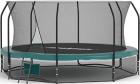 ����� Proxima Premium 366 ��, 12FT CFR-12F-4
