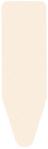 ����� Brabantia PerfectFit 135�45 ��, ����