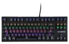 ���������� MSI 1422332 SunWind SW-K900G ������������ ������ USB Multimedia for gamer LED
