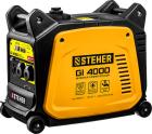 ���������� ��������� Steher GI-4000, 3500 ��