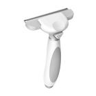 �������� ��� �������� ����������� ������ ����� � ����� Xiaomi Pawbby DE-shedding brush (MG-PCO001-EU/GL), �����