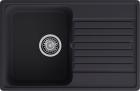 �������� ����� GranFest QUARZ 78, 1-����+�����, 740x480��, ������ (78 ������)