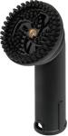������� ��� �������������� Bort Turbo brush