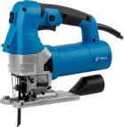 ������ Bull ST 1301 (20046329)