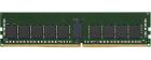 ��������� ����������� ������ Kingston DDR4 32Gb 3200MHz ECC Reg (KSM32RS4/32MFR)