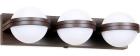 ��� Ambrella Light Wall FW560